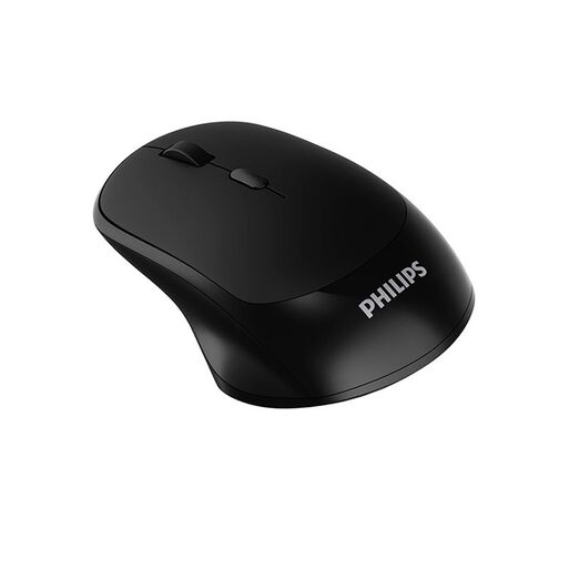 Mouse%20Inal%C3%A1mbrico%20Philips%20SPK7423%204%20Botones%20DPI%202000%2Chi-res
