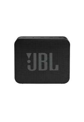 Parlante Portátil Bluetooth JBL Go Essential Negro,hi-res