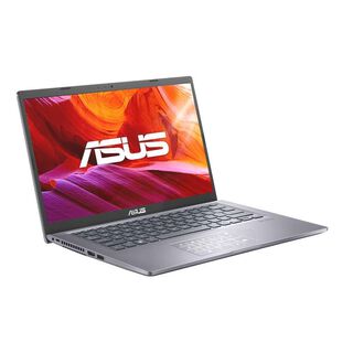 Notebook Asus X415 Intel Core i3 4GB RAM 256GB SSD 14,hi-res
