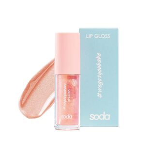 SODA LABIAL Glitter Lipgloss 103,hi-res