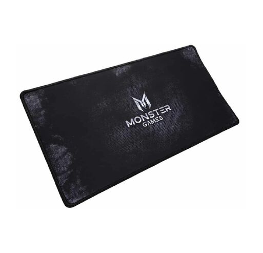 Mousepad%20Gamer%20Monster%20Pa349%2040x20%20Cm%2Chi-res