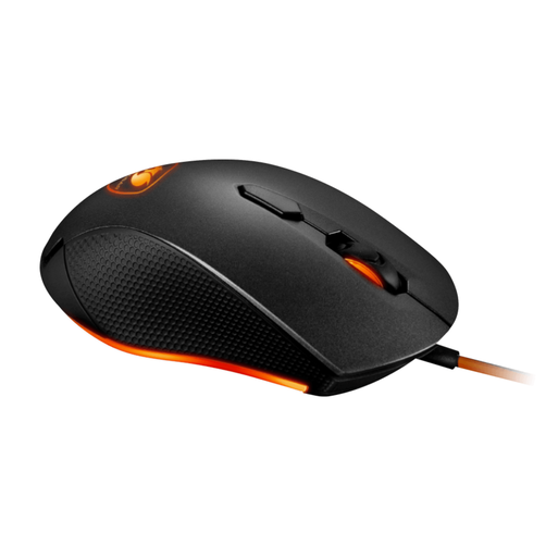 Mouse%20Gamer%20Cougar%20Minos%20X2%2Chi-res