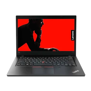 Notebook ThinkPad L480 14" i5 16GB 512GB SSD Reacondicionado,hi-res