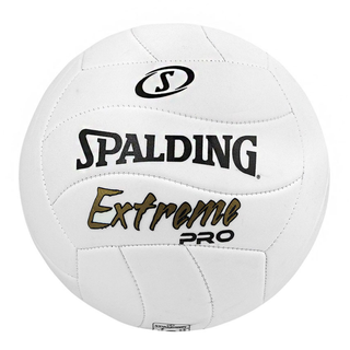 Balón Volleyball Extreme Pro Tamaño 5,hi-res