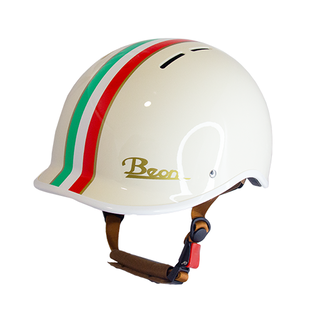 CASCO SCOOTER ITALY BEON,hi-res