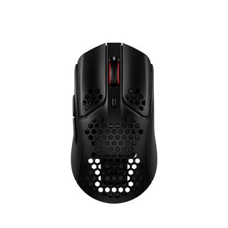 Mouse HyperX Pulsefire Haste  Wireless Gaming ,hi-res