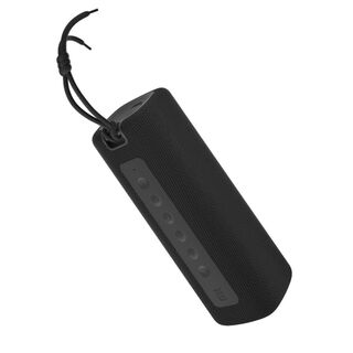Mi Portable Bluetooth Speaker 16W,hi-res