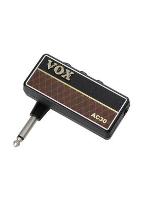 Mini amplificador de guitarra Vox AP2-AC,hi-res