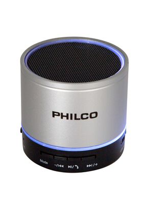 Parlante Portatil Philco Bluetooth P295,hi-res
