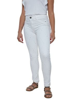 Jeans Nilo III Blanco Divino Jeans,hi-res