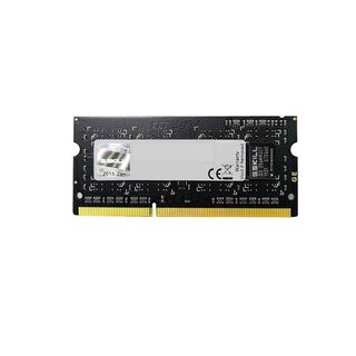 Memoria Ram-SO-DIMM DDR4-3000MHz 8GB-Laptop,hi-res