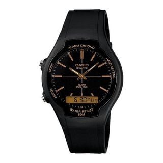 Reloj Casio Hombre AW-90H-9EVDF,hi-res