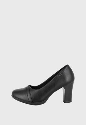 Zapato Formal Sabre Negro Alquimia,hi-res