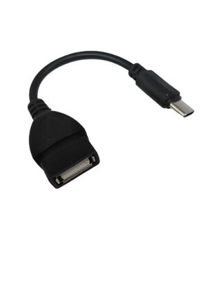 ADAPTADOR MICRO USB CABLE CORTO,hi-res