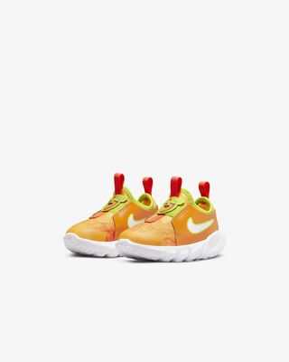 Zapatillas Nike Flex Runner 2 Lil Bebes DM4206-800,hi-res