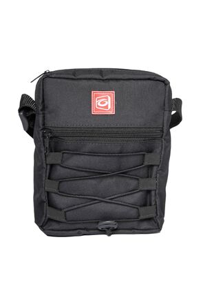 Shoulder Bag 3,hi-res