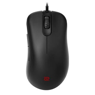 Mouse Gamer BenQ Zowie EC2-C Profesional,hi-res