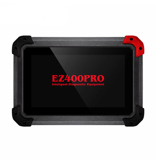 Scanner Automotriz EZ400 Pro Profesional,hi-res