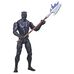 Figura%20Black%20Panther%20Legacy%20Collection%20Vibranium%2Chi-res