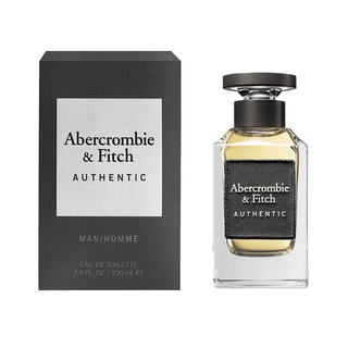 Abercrombie & Fitch Mujeres 