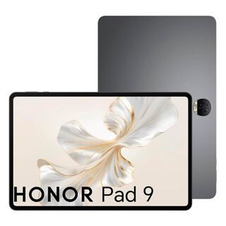 Honor Pad 9 8GB + 256GB Gris ,hi-res