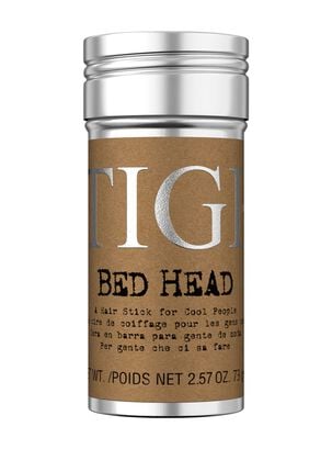 BED HEAD HAIR STICK WAX - cera en barra 73g,hi-res