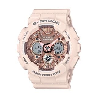 Reloj G-Shock Mujer GMA-S120MF-4ADR,hi-res