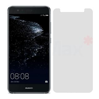 Lamina de Vidrio Templado Compatible con Huawei P10 Lite,hi-res