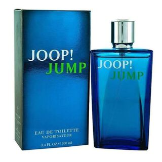 Joop Jump EDT 100 ML (H),hi-res