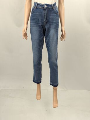 Jeans Blugirl Talla 48 (3006),hi-res
