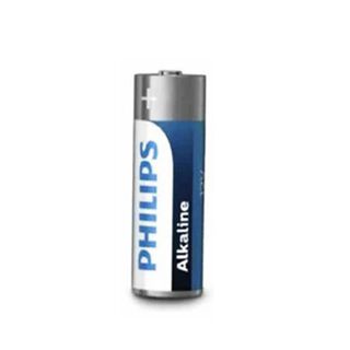 Pila Bateria Alcalina Philips 23A Pack 5u,hi-res