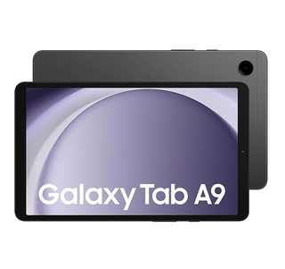 Tablet Samsung Galaxy Tab A9 X115 LTE  8.7" 4GB RAM 64GB,hi-res
