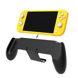 Grips DOBE Para Consola Nintendo Switch Lite,hi-res