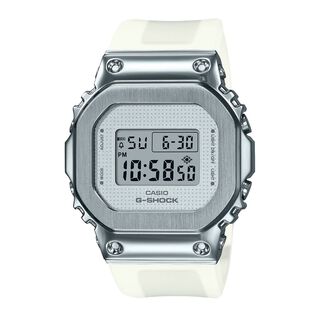 Reloj G-Shock Mujer GM-S5600SK-7DR,hi-res