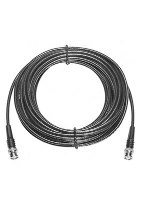 Cable Sennheiser coaxial BNC/BNC GZL 1019-A5 5 Metros,hi-res
