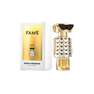 Perfume  Paco Rabanne Fame Edp 80 Ml Mujer,hi-res