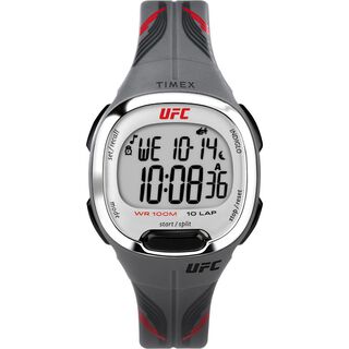Reloj Timex Mujer TW5M52100,hi-res