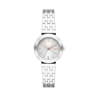 Reloj DKNY Mujer NY2963,hi-res