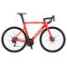 Bicicleta%20Ruta%20Sava%20Revery%203.0%20Carbono%20Red%2047%2Chi-res