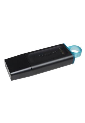 Pendrive Kingston Datatraveler Exodia 64GB USB 3.2,hi-res