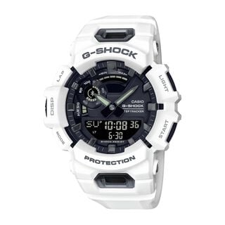 Reloj G-Shock Hombre GBA-900-7ADR,hi-res