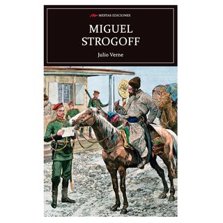 Miguel Strogoff,hi-res
