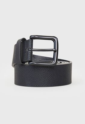 Cinturones - El estilo está en los detalles