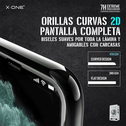 Kit%20Full%20Cover%202.0%20iPhone%2012%2F12%20Pro%20Ultraresistente%2Chi-res