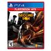 inFAMOUS%3A%20Second%20Son%20(PS4)%2Chi-res