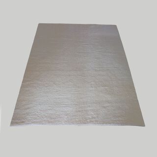 Alfombra Natri - en lana y telar (300 x 200 cm),hi-res
