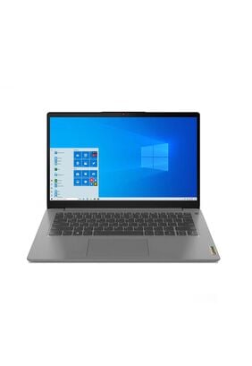 Notebook intel I3-1115G4/ 8GB/ 512GB/ 14"/ W11H IdeaPad 3,hi-res