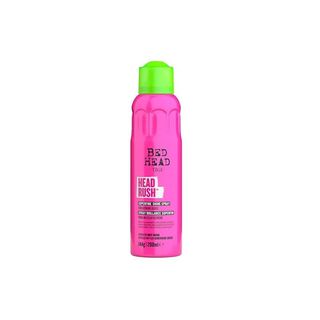 Spray Brillo Tigi Head Rush 200 ml,hi-res