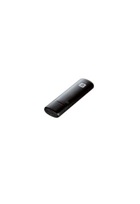 Adaptador USB Wi-FI 5 (802.11ac) D-link DWA-182,hi-res