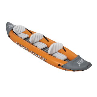 Kayak Inflable Hydro-Force Cap. 3 Personas – Bestway,hi-res